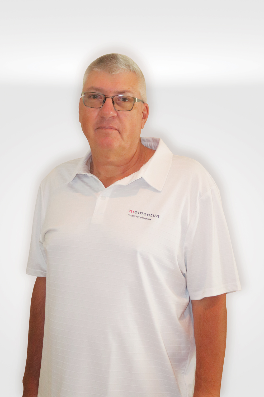 Robert, Founder · TAX PRACTITIONER & FINANCIAL ADVISER