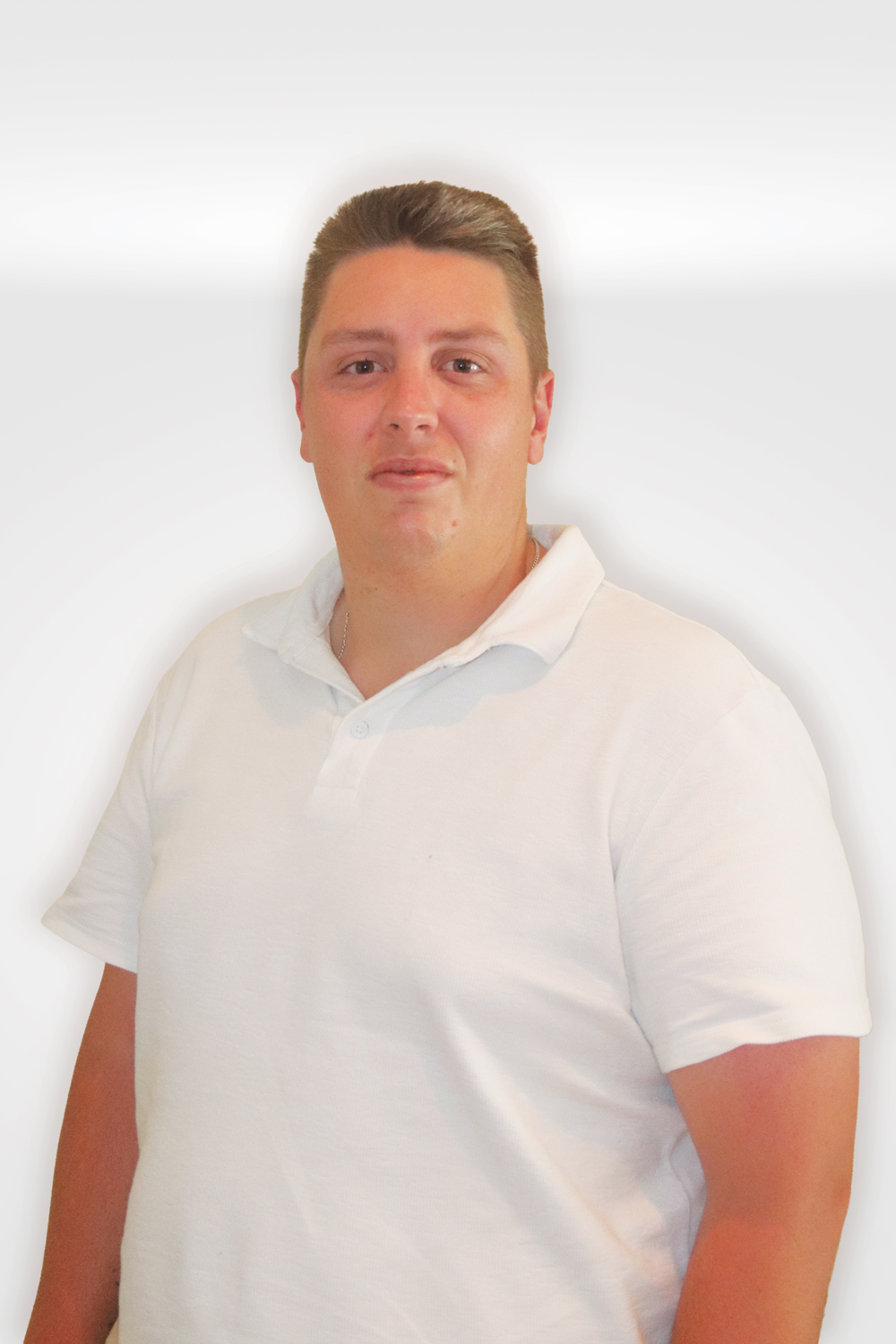 Richard, TAX PRACTITIONER & FINANCIAL ADVISER