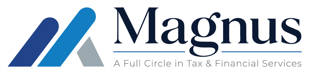 Magnus Financial Services